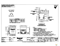 SI-46001-F Page 3