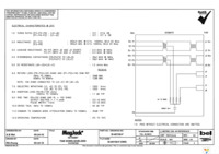 SI-60159-F Page 1