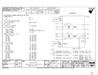 08B0-1X1T-01-F Page 1