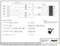 SI-60005-F Page 1