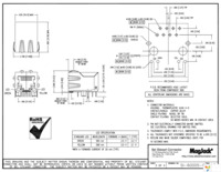 SI-60005-F Page 3