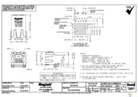 SI-51005-F Page 3