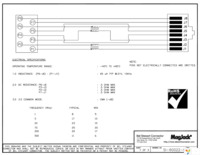 SI-60022-F Page 1