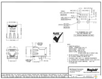 SI-60022-F Page 2