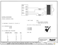 SI-60063-F Page 1