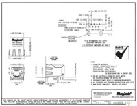 SI-60063-F Page 2