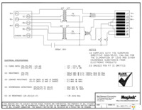 SI-50171-F Page 1