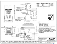 SI-51002-F Page 3