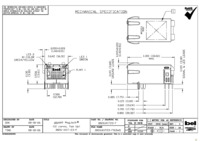 0826-1K1T-23-F Page 2