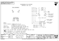 0826-1K1T-23-F Page 3