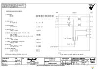 SI-46014-F Page 1