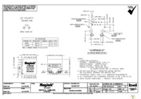 SI-46014-F Page 2