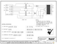 SI-50177-F Page 1