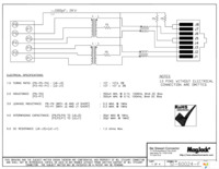SI-60024-F Page 1