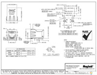 SI-60024-F Page 3