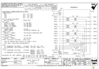 0826-1X1T-M1-F Page 1