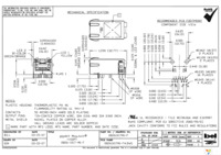 0826-1X1T-M1-F Page 2