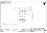 0826-1X1T-M1-F Page 3