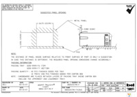 0826-1X1T-M1-F Page 4