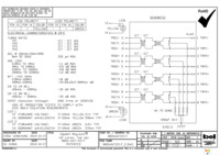 0826-1A1T-23-F Page 1