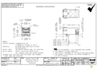 0826-1A1T-23-F Page 2