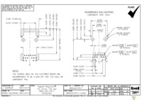 0826-1A1T-23-F Page 3