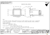 0826-1A1T-23-F Page 4