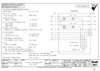 V895-1001-AW Page 1