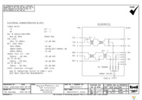 08B1-1XX1-03-F Page 1