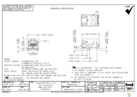 08B1-1XX1-03-F Page 2