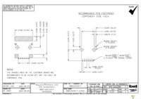 08B1-1XX1-03-F Page 3