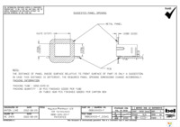 08B1-1XX1-03-F Page 4