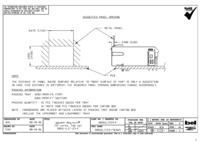 0826-1L1T-23-F Page 3