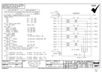 0826-1A1T-43-F Page 1