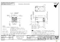 0826-1A1T-43-F Page 2