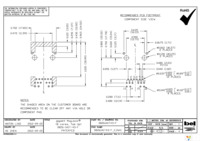 0826-1A1T-43-F Page 3