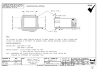 0826-1A1T-43-F Page 4