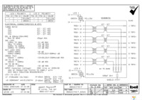 0826-1C1T-43-F Page 1