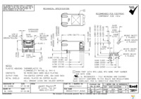 0826-1C1T-43-F Page 2