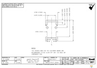 0826-1C1T-43-F Page 3