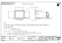 0826-1C1T-43-F Page 4