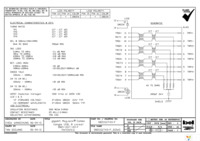 0821-1G1T-43-F Page 1