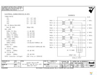 0816-1X1T-43-F Page 1