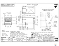 0816-1X1T-43-F Page 2