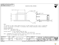 0816-1X1T-43-F Page 3