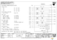 0816-1X1T-80-F Page 1