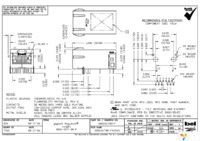 0816-1X1T-80-F Page 2