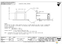 0816-1X1T-80-F Page 3