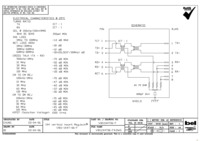 V811-1X4T-06-F Page 1