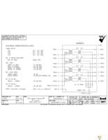 0833-2X6R-54-F Page 1